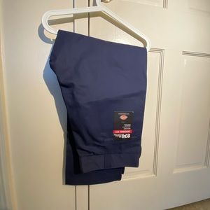 Dickies Pants